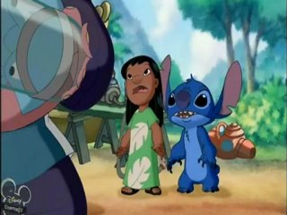 LS 104 - Expérience 520 Cannonball VF