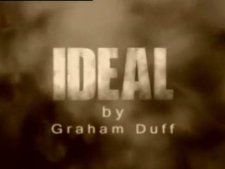 IDEAL S01E08 Vostfr "The Body"