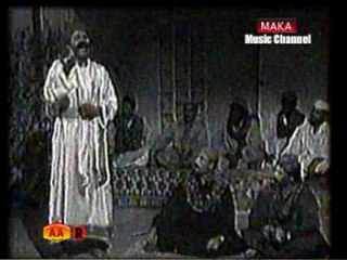 Lolee Devan Preetam Lal Noon