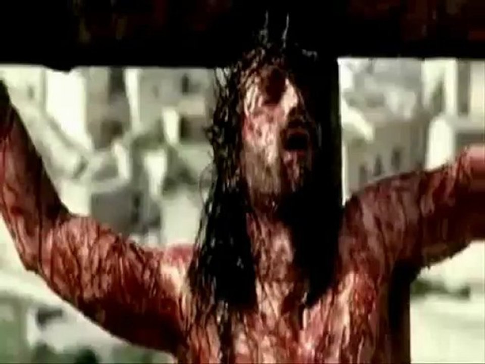 PX2 C C Ch8 Judas' Red Dress Pt2