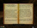 The Elder Scrolls III - Morrowind - Part2 - Recherche