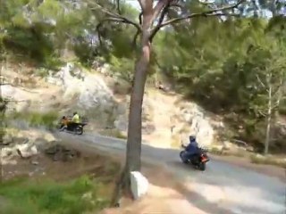 BEŞPARMAK-BAHÇELİ-KANTARA...(8 TEMMUZ 2012)