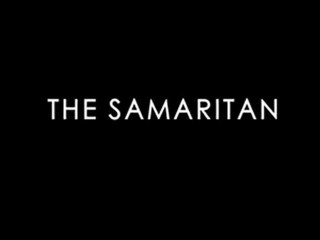 THE SAMARITAN (2012) Trailer VO - HD