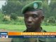RDC  les Mutins Prennent d'autres Localités et Annoncent qu'ils vont se Retirer
