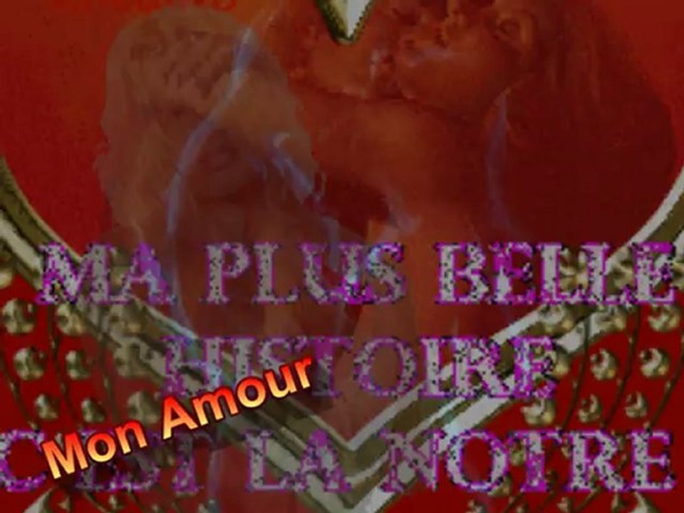 Aranjuez Mon Amour  Jean-Francois Maurice