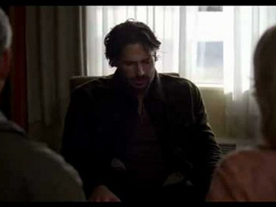 Watch True Blood Season 5 Episode 5 Megavideo