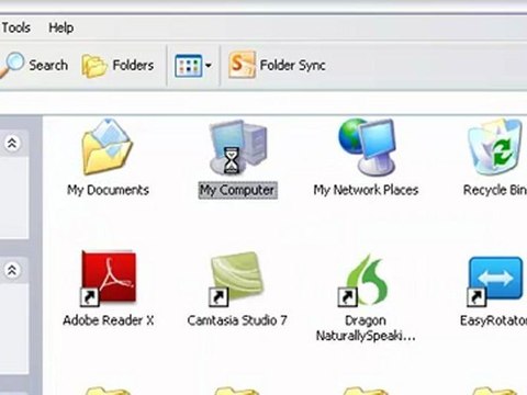 AVG PC Tuneup Key Download - AVG PC Tuneup 2012 + Crack