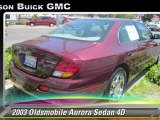 Pearson Buick GMC, Sunnyvale CA 94087