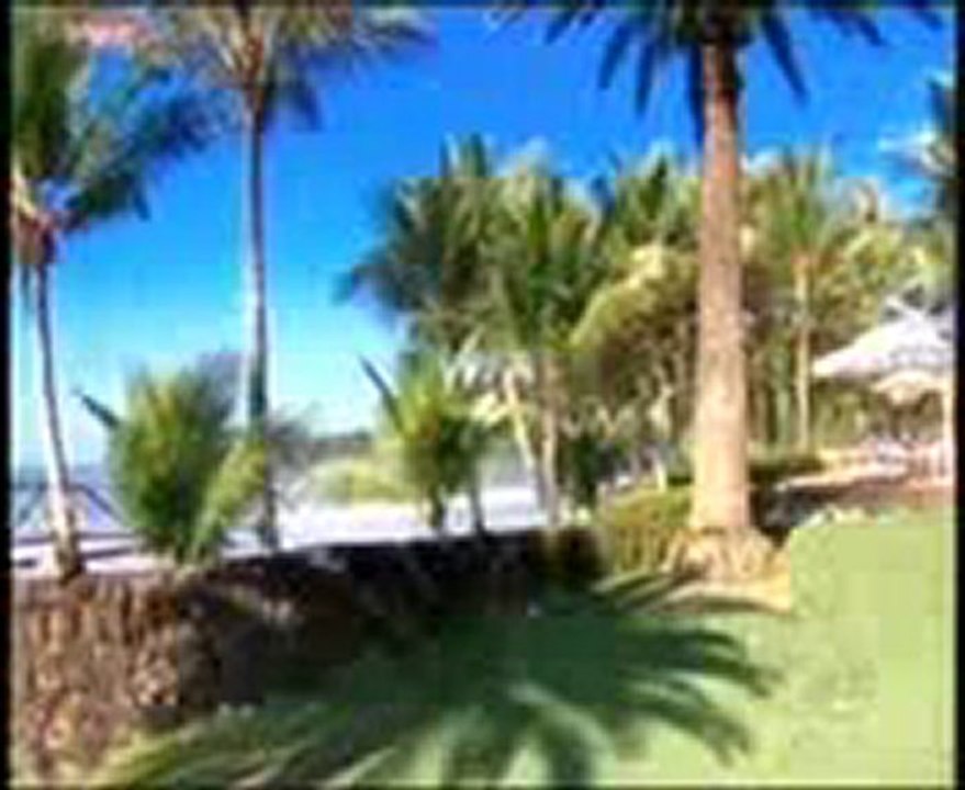 novela amigas e rivais capitulo 06 parte 3/3