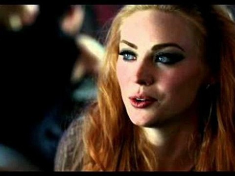 Watch true blood S05E05 Online Streaming