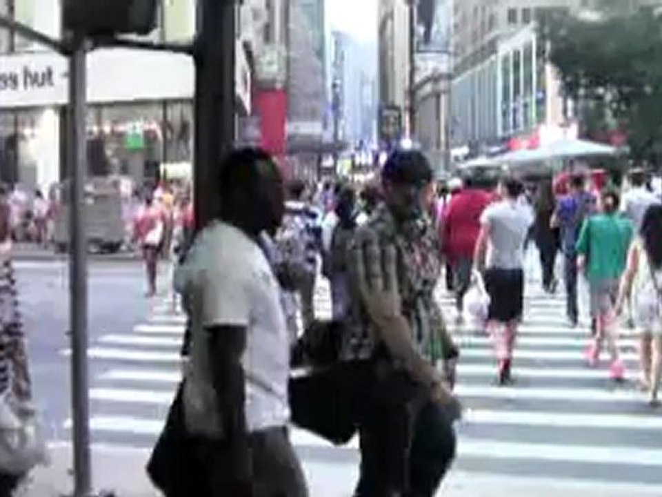 PT2 Two-thirds Of Our People Will Be Utterly Eradicate For Their Stupidity.