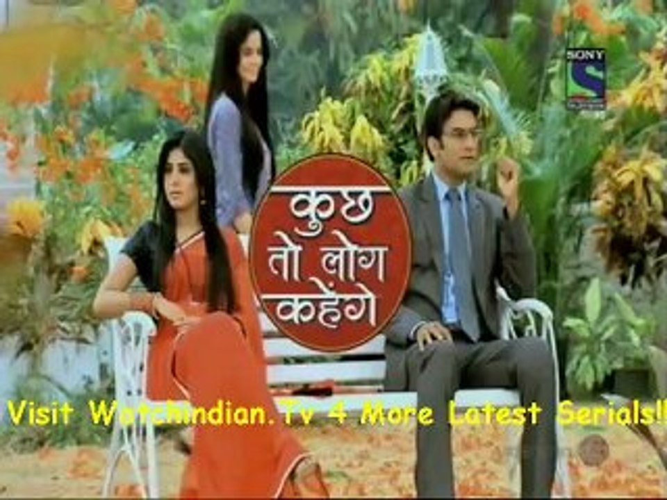 Maha Mangalbar-10th July 2012 PROMO