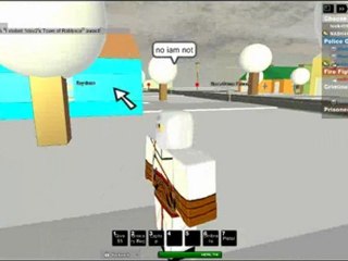 robloxapp-20120101-1509063