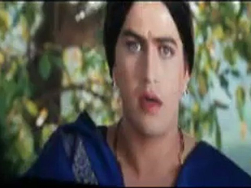 3 BACHLORS_clip3