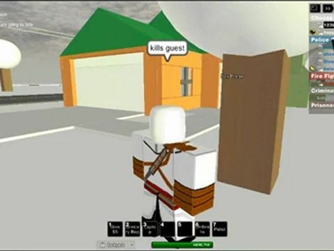 robloxapp-20120101-1512369