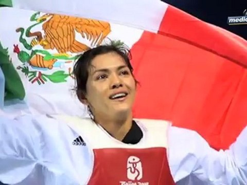 MT - Torrado en Londres, 8 de julio 2012