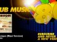 Chrysalide - En musique - Maxi Version - ClubMusic80s