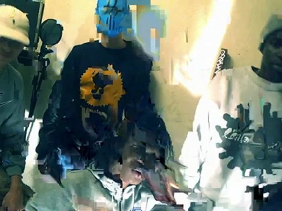 n°68_999[..]1995 _ L'Animalerie & L'Entourage chez Oster Lapwass