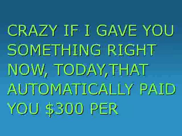 Make Money Without Investment