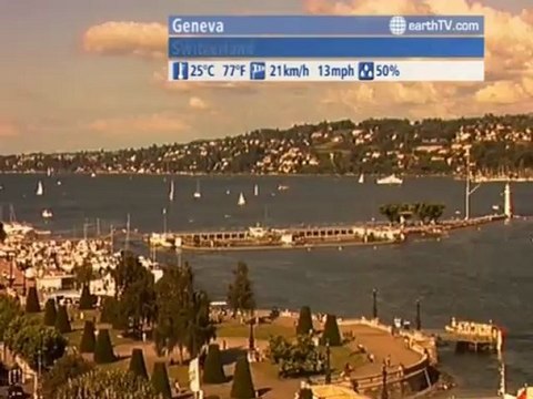 Agadir - Morocco, Geneva - Switzerland, Ascona - Ticino - Switzerland, Cannes - France, Warsaw - Poland, Doha - Qatar, Tenerife - Spain