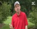 Golf Putting Lesson 3 - Choosing your putter