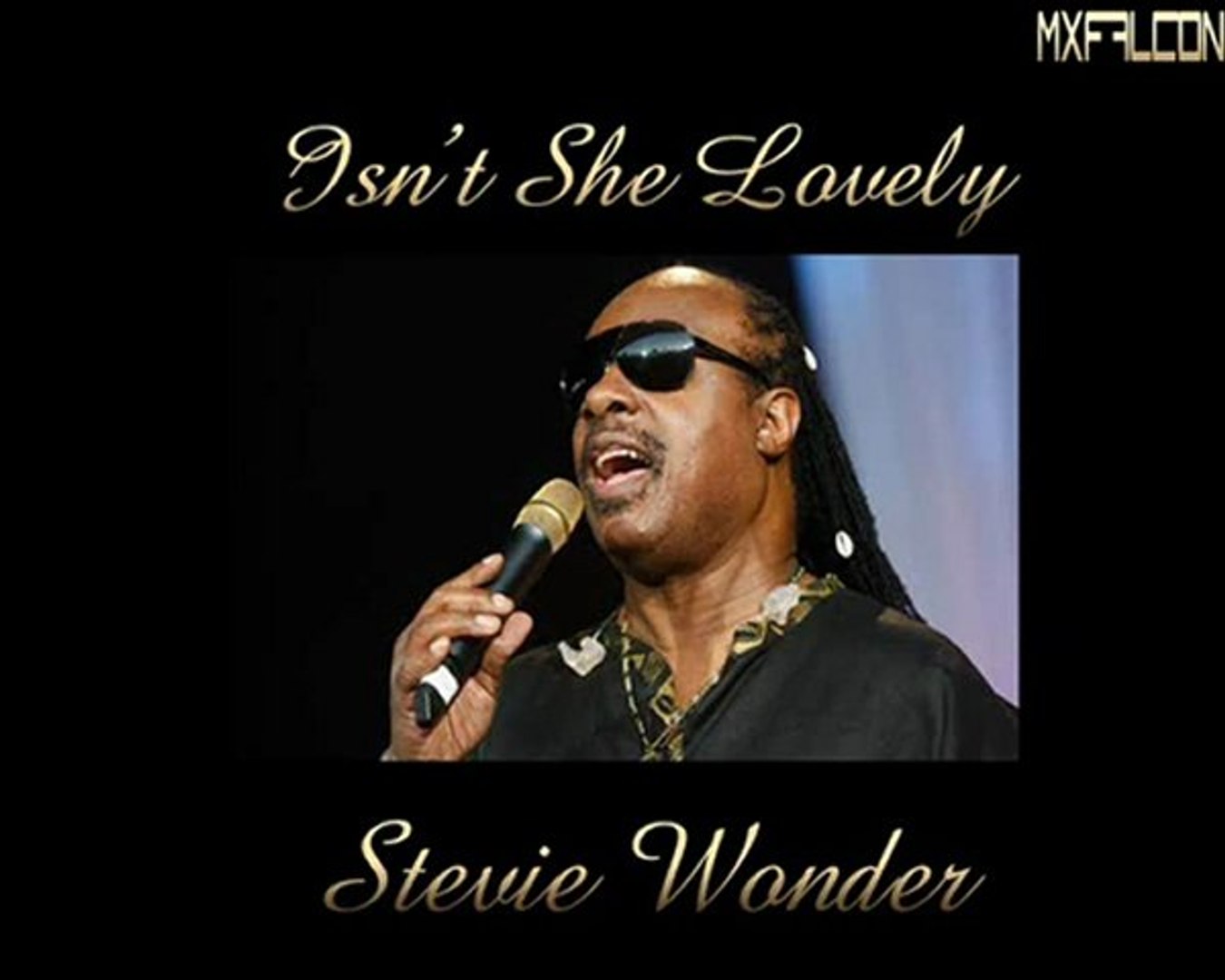 Stevie Wonder - Isn't she lovely - legendas pt - tradução 