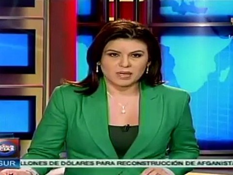 Destaca Ortega integración de Latinoamérica y El Caribe