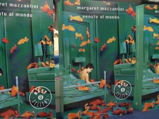 Notte Rosa: incontro con Margaret Mazzantini