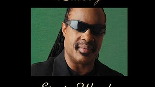 Lately-Stevie Wonder-Legendado