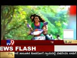 TV9 Filmy: Ganesh, Bhavana Reviews 'Romeo' Kannada Movie - Part 3/4