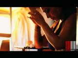 CapoRedd-YeaIDo-OfficialMusicVideo
