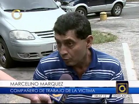 Extraoficial: 17 cadáveres habrían sido ingresados a la Morgue de Bello Monte desde el sábado