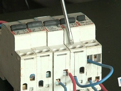 Comment économiser l’électricité du chauffe-eau ?