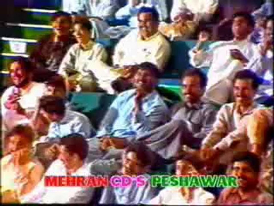 Da Khanda Mahfi 5