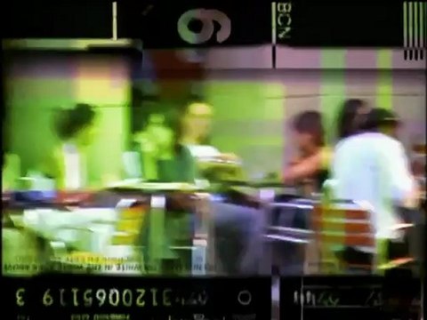 TV3 - Jet lag - Compres