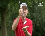 Golf Putting Lesson 22 - Putting FAQs Consistently missing