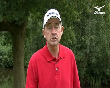 Golf Putting Lesson 23 - Putting FAQs Consistently Short