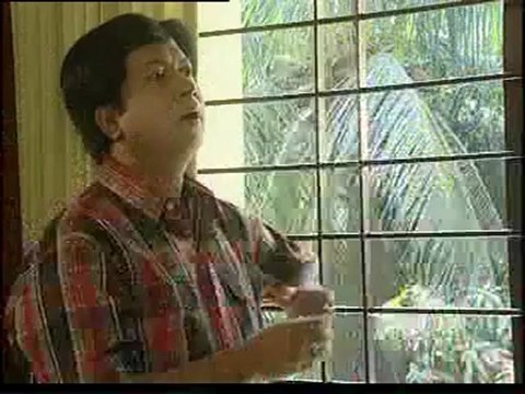 Rabindra Sangeet- Aamar Hridoy Tomar Aapon Hater Dole