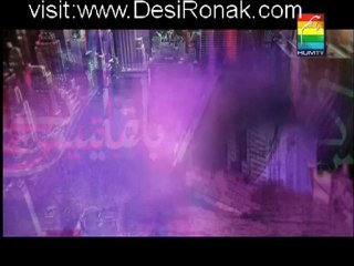 Bilqees Kaur Episode 13 - 8th July 2012 part 2