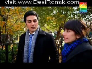 Bilqees Kaur Episode 13 - 8th July 2012 part 3