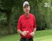 Golf Putting Lesson 25 - Putting FAQs Roll on the ball
