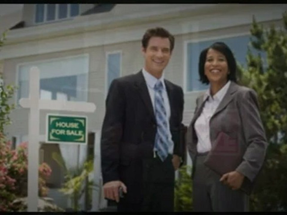 Tips For Getting A Real Estate License