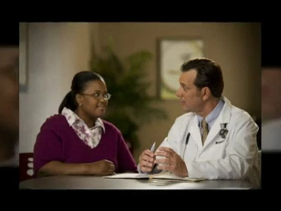 Clinics Offering Gastric Bypass In Texas