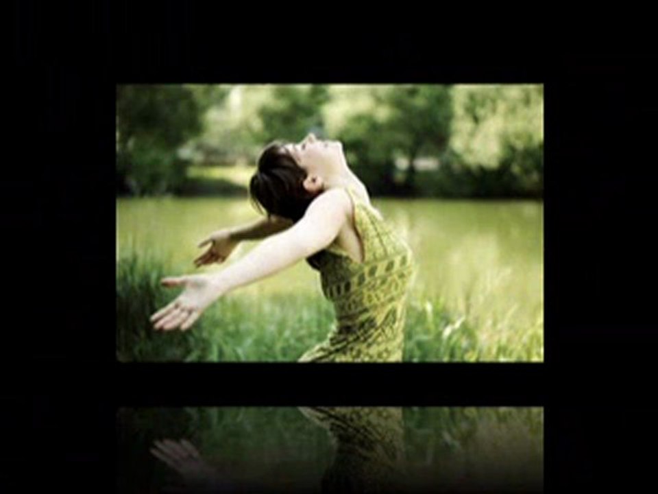 Total Wellness Cleanse  Real Total Wellness Cleanse