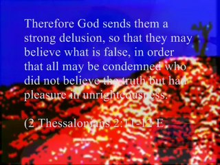 PX2 C C Ch8 Judas' Red Dress Pt 1