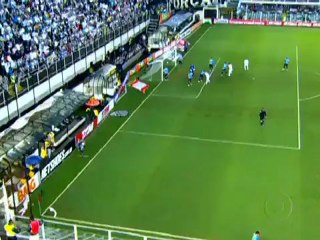 Fantástico 08-07-2012 Parte 5 [FINAL] Edição de domingo