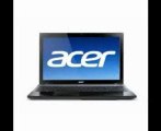 Acer Aspire V3-571G-6602 15.6-Inch Laptop (Midnight Black)