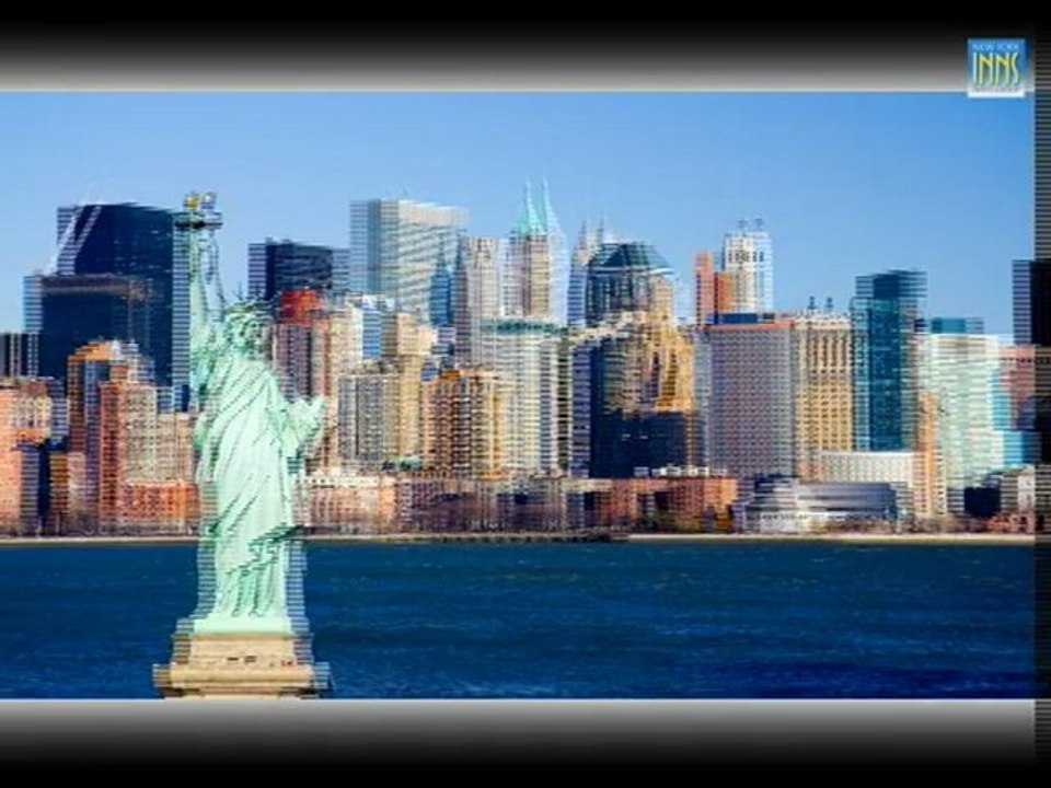 New York Inns: Book Your Long term Stay at Our Affordable Manhattan Hotels