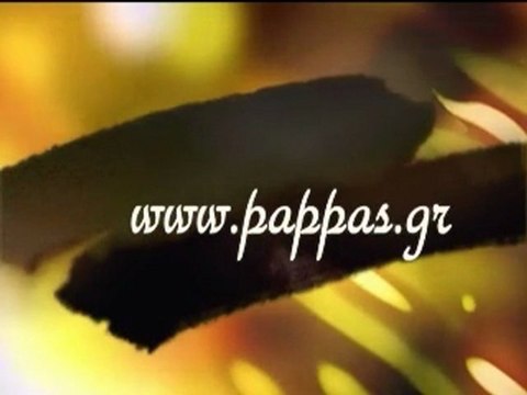 EXTRA 3 Μια Θέση Στην Καρδιά Σου 19-06-2012