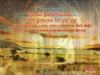 En Güzel Seçme İlahiler